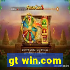 gt win.com